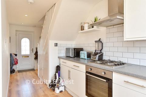 3 bedroom semi-detached house for sale, Ringmer Road, Worthing BN13