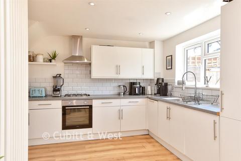 3 bedroom semi-detached house for sale, Ringmer Road, Worthing BN13