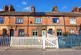 Aldeburgh, Suffolk