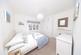Aldeburgh, Suffolk photo 5