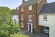 Hitchin SG4