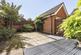 Hitchin SG4 photo 3