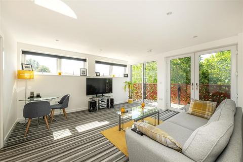 1 bedroom apartment for sale, London Road, High Wycombe HP11
