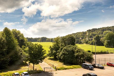 1 bedroom apartment for sale, London Road, High Wycombe HP11