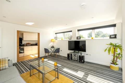 1 bedroom apartment for sale, London Road, High Wycombe HP11