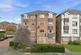 Tennyson Close, Scotland Green Road, Enfield