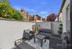 Moscow Drive, Merseyside L13 photo 3