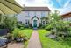 Hill Brow Road, Liss, Hampshire, GU33