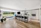 Giffards Meadow, Farnham, GU9 photo 3