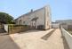 Trerise Road, Cornwall TR14