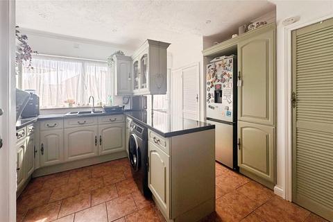 3 bedroom semi-detached house for sale, Trerise Road, Cornwall TR14