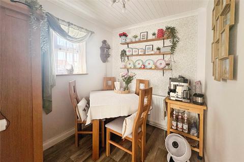 3 bedroom semi-detached house for sale, Trerise Road, Cornwall TR14