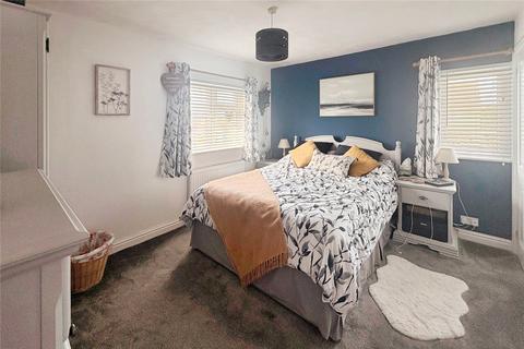 3 bedroom semi-detached house for sale, Trerise Road, Cornwall TR14