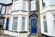 Devonshire Road, Great Yarmouth