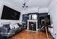 Devonshire Road, Great Yarmouth photo 5
