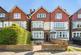 Drewstead Road, London, SW16