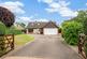 Additional image 6 of 40 Main Street, Kirby Bellars, LE14