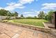 Additional image 7 of 40 Main Street, Kirby Bellars, LE14