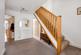 Additional image 10 of 40 Main Street, Kirby Bellars, LE14