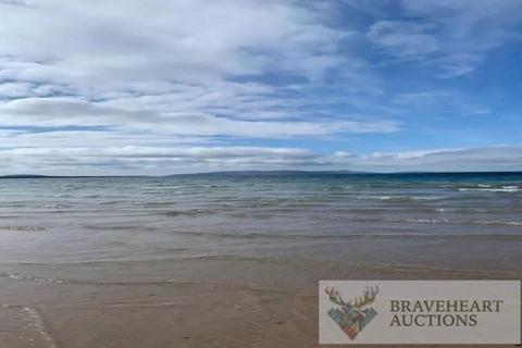 Land for sale, Plot Of Land, Balfour, Shapinsay Orkney, KW17 2DZ