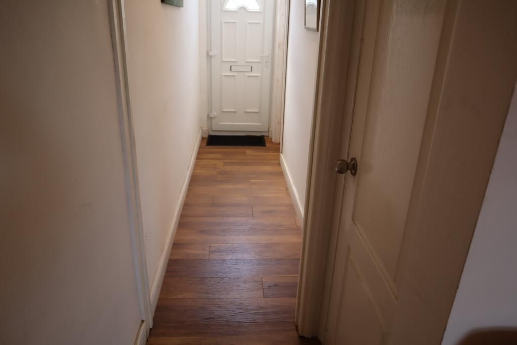 Percival Street, Leicester LE5 - View 5
