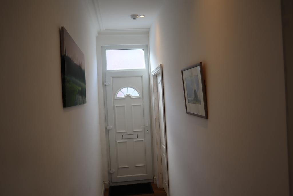 Percival Street, Leicester LE5 - View 6