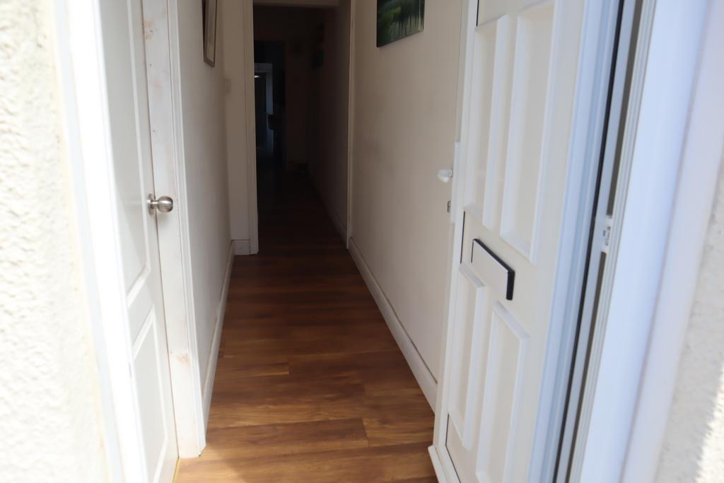 Percival Street, Leicester LE5 - View 4