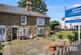 Station Road, Burnham-on-Crouch