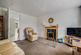 Station Road, Burnham-on-Crouch photo 5