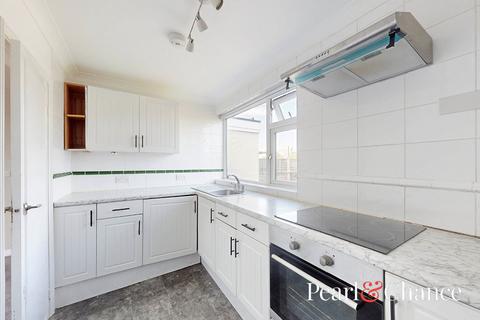 undefined, Dunraven Drive, Enfield, EN2