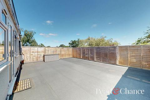 undefined, Dunraven Drive, Enfield, EN2