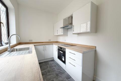 3 bedroom terraced house for sale, Manchester Road, Heywood, Greater Manchester, OL10