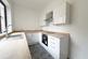 Manchester Road, Heywood, Greater Manchester, OL10