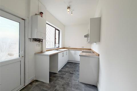 3 bedroom terraced house for sale, Manchester Road, Heywood, Greater Manchester, OL10