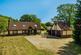 Park Lane, Wokingham RG40