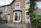 High Street, Heywood, Greater Manchester, OL10