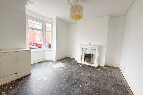 3 bedroom terraced house for sale, High Street, Heywood, Greater Manchester, OL10