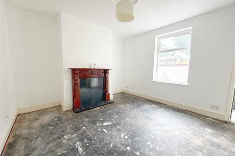 3 bedroom terraced house for sale, High Street, Heywood, Greater Manchester, OL10