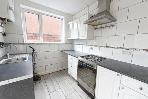 3 bedroom terraced house for sale, High Street, Heywood, Greater Manchester, OL10