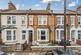 Elmer Road, Catford, London, SE6