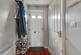 Burmarsh Lane, Widnes, Cheshire, WA8 photo 2