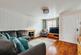 Burmarsh Lane, Widnes, Cheshire, WA8 photo 5