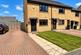 Shears Drive, Brighouse HD6