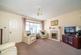 Stoney Lea Road, Cannock WS11 photo 2