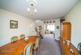 Stoney Lea Road, Cannock WS11 photo 3