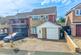 Stoney Lea Road, Cannock WS11