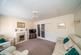 Stoney Lea Road, Cannock WS11 photo 4