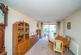 Stoney Lea Road, Cannock WS11 photo 5
