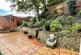 Additional image 12 of Chris Crescent, Upton BH16