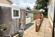 Additional image 14 of Chris Crescent, Upton BH16